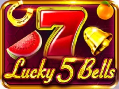 Grand Casino Hinckley screenshot