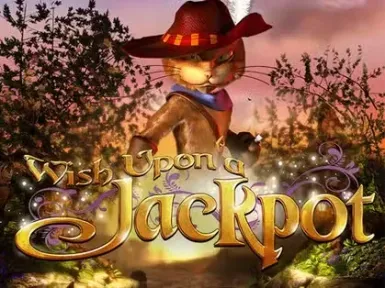 Grand Casino Hinckley screenshot